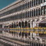 Discover Venices most Photogenic Spots with a Local - The Sum Up