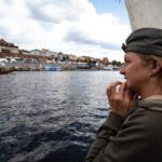 Discover Vistula River in Warsaw - The Final Word: Is It Worth It?