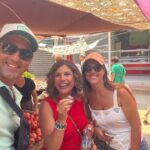 Discover Vlora: Guided City Walking Tour - Practical Details and What to Expect