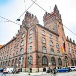 Discover WWII and the Olympics of Munich with a Local - FAQ