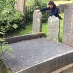 Discover your Manx Ancestors on the Isle of Man - Who is this tour best suited for?