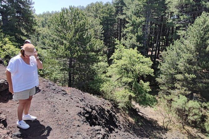 Discover Your Sicilian Roots: Personalized Tour - Who Will Love This Tour?