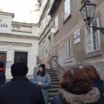 Discover Zagreb Tour - Authentic Experiences That Make the Tour Stand Out