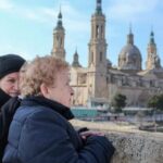 Discover Zaragoza: Complete tour + wine and tapas - Culinary Experiences in El Tubo
