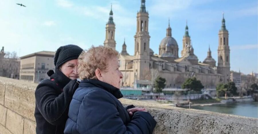 Discover Zaragoza: Complete tour + wine and tapas - Culinary Experiences in El Tubo