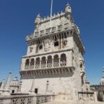 Discoveries and Delights: Belém Private Walking Tour - Authentic Review Snippets