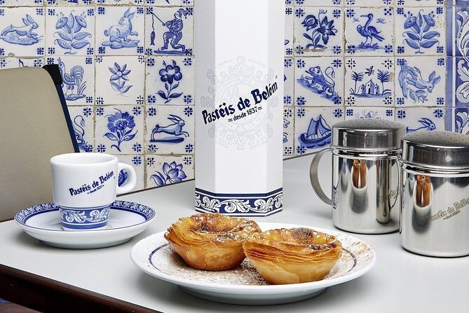 Discovering Belém Tuk Tuk Tour - Who Is This Tour Best For?