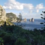 Discovering Capri in one day - Final Thoughts