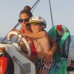 Discovering Cefalù's Coastline Activity on a Mini Catamaran - The Guides and Crew: What Makes the Experience Special?