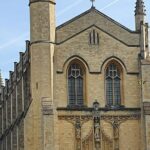 Discovering Cheltenham: A Self-Guided Audio Tour - The Experience and Practical Details