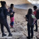 Discovering Costa Brava: Beaches, Hiking, and Swimming - Authentic Experiences and Crowd Insights