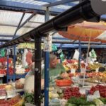 Discovering Cracow's Local Flavour: Food Tour - Who Will Love This Tour?