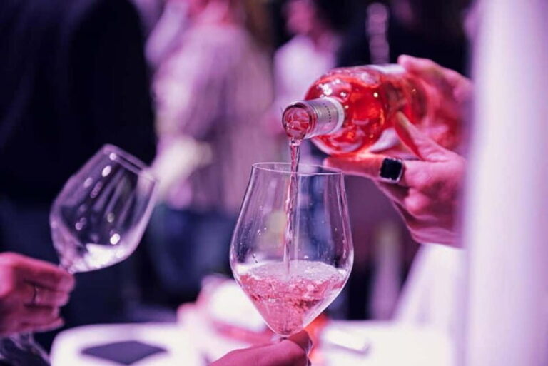 Discovering Dogliani and the territories of Alta Langa - Why this tour offers genuine value