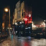 Discovering Dublin on a Private Christmas Walking Tour - Who Will Love This Tour?
