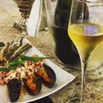 Discovering extra virgin olive oil - Who Will Love This Tour?