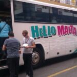 Discovering Gozo Full Day incl. Guide, Train & Ggantija Temples - Final Thoughts: Who Is This Tour Best For?