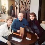 Discovering Le Marais: Guided Walking Tour of Paris - Insights from Reviews: What Travelers Say