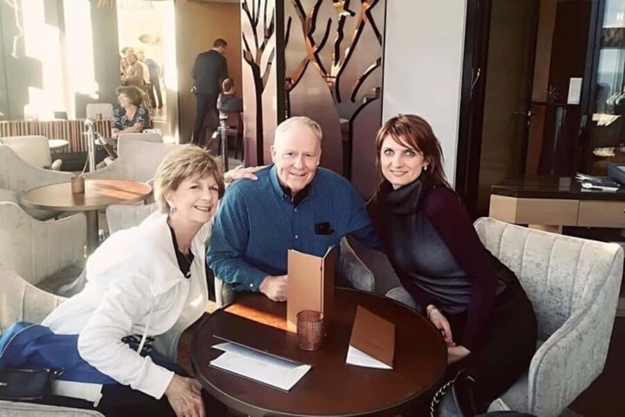 Discovering Le Marais: Guided Walking Tour of Paris - Insights from Reviews: What Travelers Say