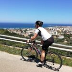 Discovering Monte Pellegrino - The Practicalities: What to Expect