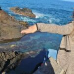 Discovering Northwest Madiera Shore Excursion w/ Harbour pickup - The Sum Up