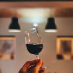 Discovering Piedmontese wines in the heart of Turin. - The Surprises and Special Touches