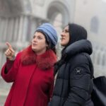 Discovering Shakespeare in Venice: That is the Tour! - Practical Details and Value