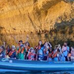 Discovering Sintra, Roca and Cascais: Wealth of Palaces and Ocean - Transport, Timing, and Cost Analysis