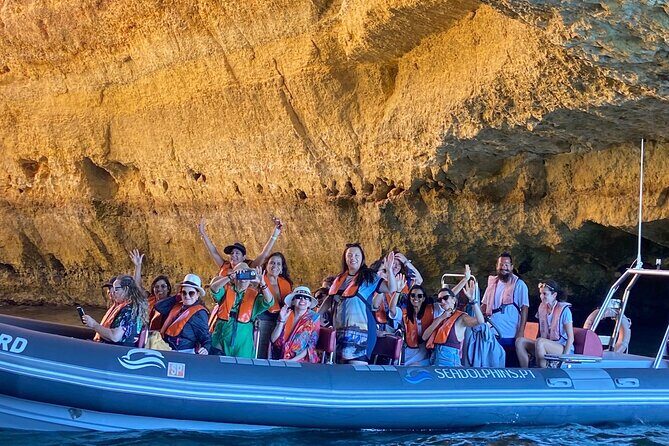 Discovering Sintra, Roca and Cascais: Wealth of Palaces and Ocean - Transport, Timing, and Cost Analysis