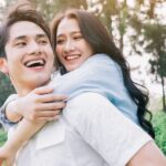 Discovering the Charm of Oviedo with Your Loved One - Practical Details and What You Get