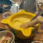 Discovering the flavors and colors of Marseille - Focus on the Food: A Culinary Journey