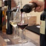 Discovering the mystery grape varieties - Who This Tour Is Perfect For