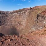 Discovering the Vesuvius - VIP tour / Small group - What Reviewers Love Most