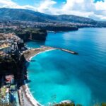 Discovering the Wonders of Sorrento Coast from Naples Small Group - The Experience from Past Travelers