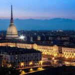 Discovering Turin's Historic Shops and Pharmacies - Practical Details and What to Expect
