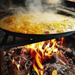 Discovering Valencia - private full day tour - Who Is This Tour Best For?