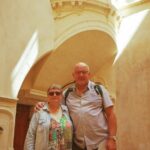 Discovering Vieux-Lyon - Final Thoughts