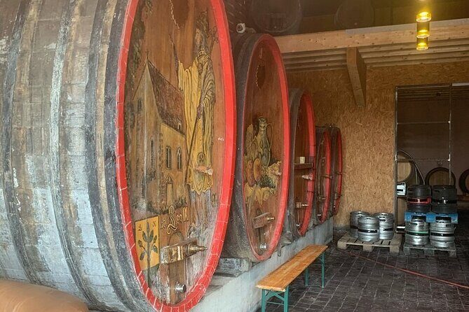 Discovery and Tasting of Biodynamic Wine in Alsace - Final Thoughts: Is It Worth It?