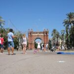 Discovery bike tour of Barcelona - Who is this tour best for?