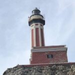 Discovery Capri Island by Boat from Capri - The Value for Money