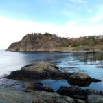 Discovery hike along the Trondheimsfjord - The Guides and Their Insights