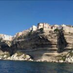 Discovery of Lavezzi Islands from Bonifacio - The Experience: What to Expect
