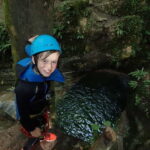 Discovery of Ternèze Canyon - What to Expect During Your Tour?