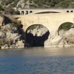 Discovery of the Grands Sites de l'Hérault from Montpellier - A Full Breakdown of the Itinerary