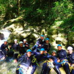 Discovery of The Lower Part Of Furon Canyon - The Practicalities: What You Need to Know