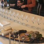 Discovery of the vineyards and castles of Sauternes by bike - The Sum Up