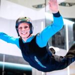 Discovery pack - The Sum Up