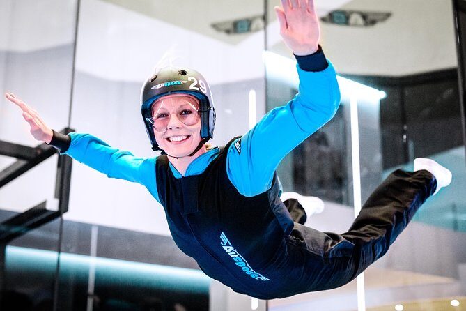 Discovery pack - The Sum Up