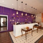 Discovery Perfume workshop in Nice - Practical Tips for Future Participants