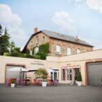 Discovery tour (2 tastings) - Who Will Love This Tour?