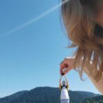 Discovery Track Game: The Mysteries of Gerardmer - Final Thoughts: Is It Worth It?